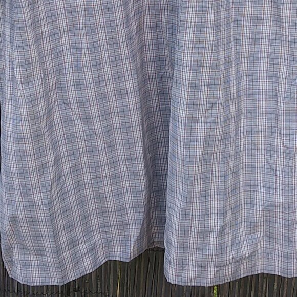 Dockers Button Down Men - M - Picture 11 of 11